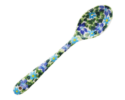 Unikat 8" Tablespoon