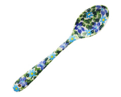 Unikat 8" Tablespoon