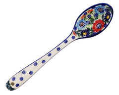 Unikat 8" Tablespoon