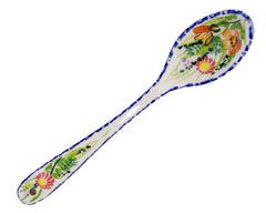 Unikat 8" Tablespoon