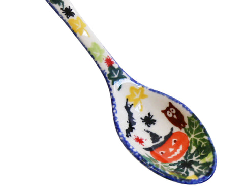 Unikat 8" Tablespoon