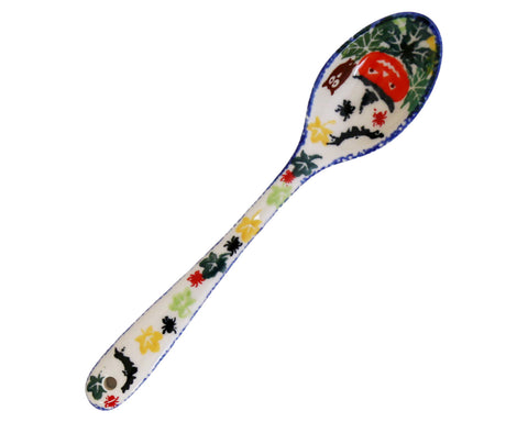 Unikat 8" Tablespoon