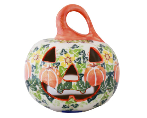 Unikat Pumpkin