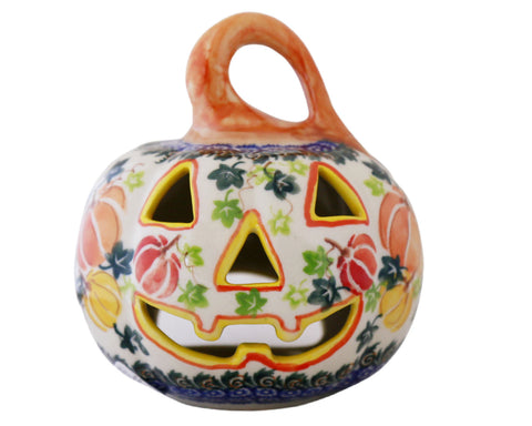 Unikat Pumpkin