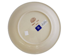 Unikat 10" Plate