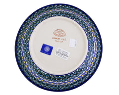 Unikat Pasta Bowl