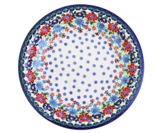 Unikat Pasta Bowl