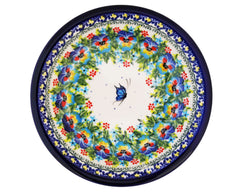 Unikat Pasta Bowl