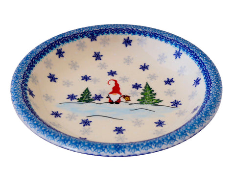 Unikat Pasta Bowl