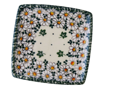 Unikat 5" Plate