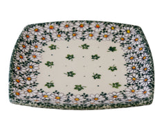 Unikat 7" Plate