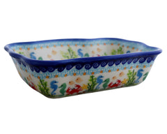 Unikat Baker Bowl