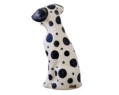 Unikat Dog Figure