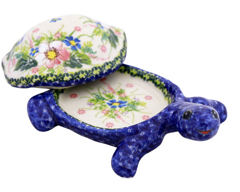 Unikat Turtle Box