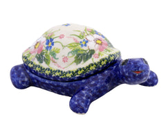 Unikat Turtle Box