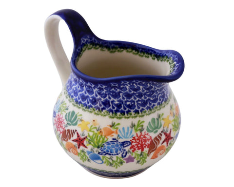 Unikat 17oz Gravy Boat