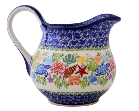 Unikat 17oz Gravy Boat