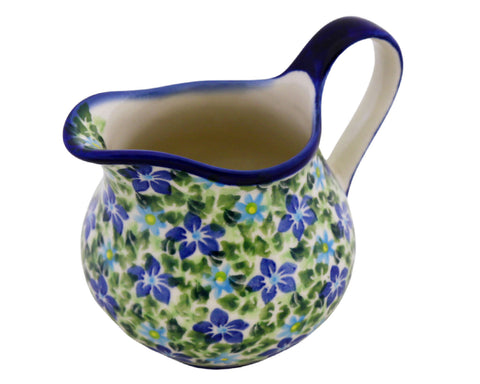 Unikat 17oz Gravy Boat