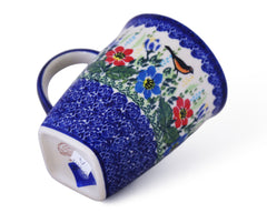 Unikat XL 20oz Mug