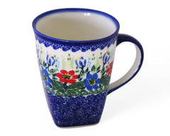 Unikat XL 20oz Mug