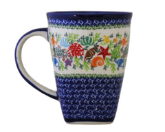 Unikat XL 20oz Mug