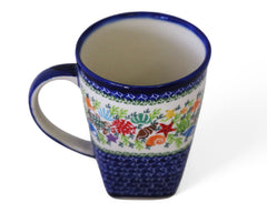 Unikat XL 20oz Mug