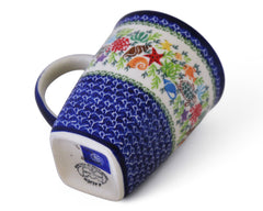 Unikat XL 20oz Mug