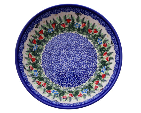 Unikat Medium Bowl