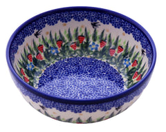 Unikat Medium Bowl