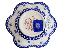 Unikat Small Petal Bowl