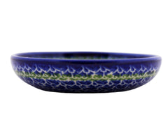 Unikat Shallow Dish