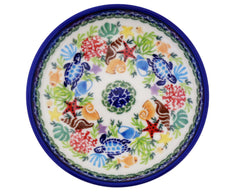 Unikat Shallow Dish