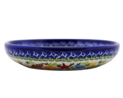 Unikat Shallow Dish