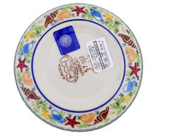 Unikat Shallow Dish