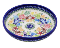 Unikat Shallow Dish