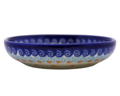 Unikat Shallow Dish