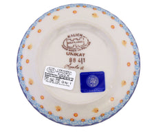 Unikat Shallow Dish