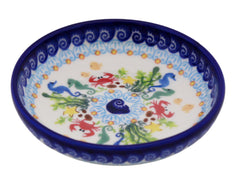 Unikat Shallow Dish