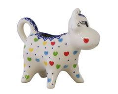 Unikat Cow Creamer