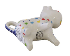 Unikat Cow Creamer