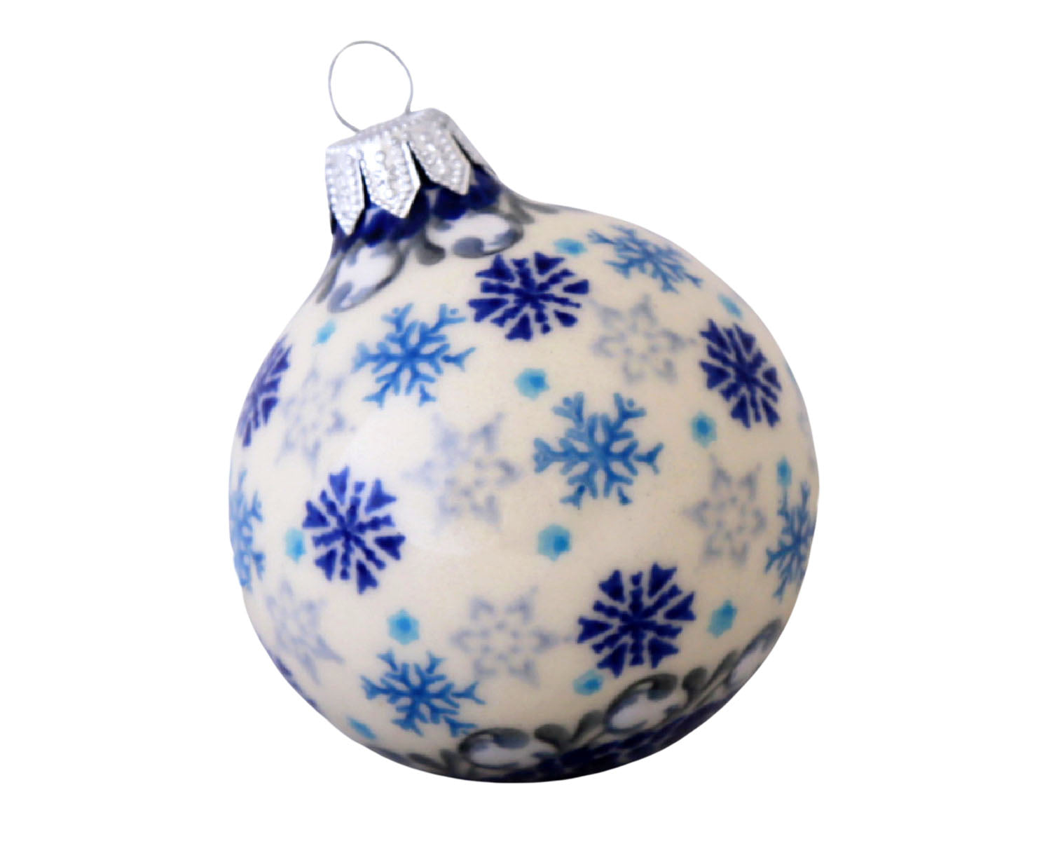 Unikat Ornament