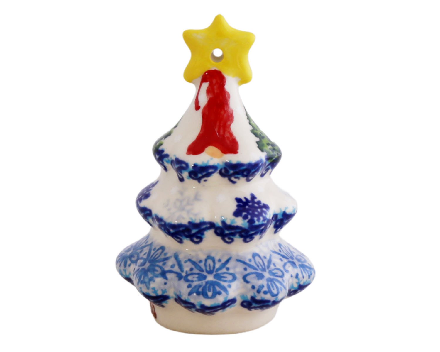 Unikat Christmas Tree