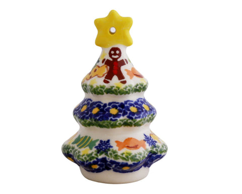 Unikat Christmas Tree