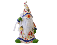 Unikat Tall Gnome Luminary