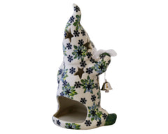 Unikat Tall Gnome Luminary