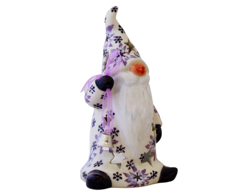 Unikat Tall Gnome Luminary