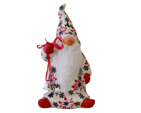 Unikat Tall Gnome Luminary