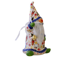 Unikat Tall Gnome Luminary