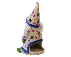 Unikat Tall Gnome Luminary