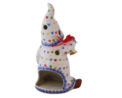 Unikat Tall Gnome Luminary